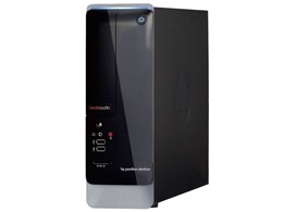 Pavilion Desktop PC s5-1050jp XnfWf LP170AV-AAAB