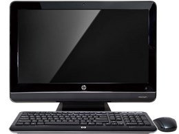 Omni 200-5450jp LP175AV-AAAA