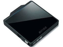 DVSM-PCS58U2-BK [NX^ubN]