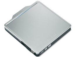 DVSM-PCS58U2-SV [^bNVo[]