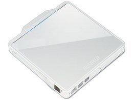 DVSM-PCS58U2-WH [NX^zCg]