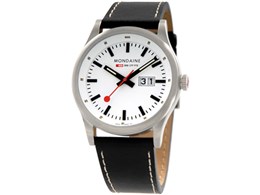 �X�|�[�c���C�� �i�C�g�r�W���� A669.30308.16SBB