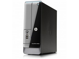 Pavilion Desktop PC s5-1050jp/CT