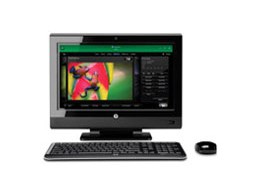 TouchSmart 310-1220jp