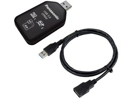 BN-SDCMP3 [USB 6in1]