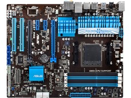 M5A97 PRO
