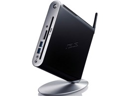 EeeBox PC EB1501P EB1501P-B0057