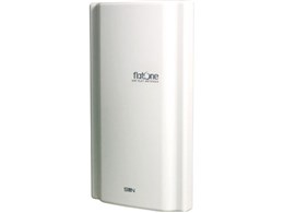 Flat One DA-2000FU(W)