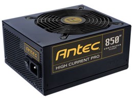 HCP-850