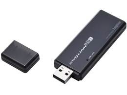 LAN-W300AN/U2