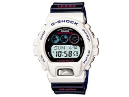 G-SHOCK LOVE THE SEA AND THE EARTH GW-6900K-7JR