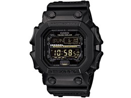G-SHOCK �u���b�Nx�S�[���h�V���[�Y GXW-56GB-1JF