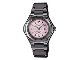 Baby-G G-ms �I�N�g�� MSA-500CB-8AJF