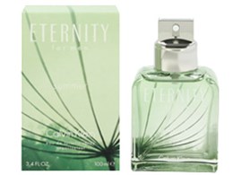 G^jeB tH[ T}[ 2011 EDT 100ml