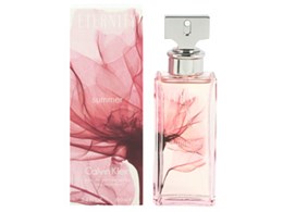 G^jeB T}[ 2011 EDP 100ml