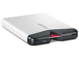 DT-T70/U2