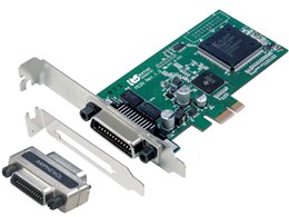 ウリソク | 現金入金