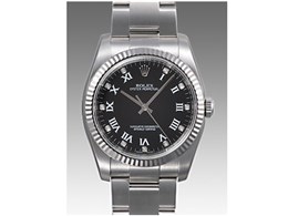 ＊＊メッセージ用＊＊ 116034 ロレックス」の人気商品一覧 | 安い商品を通販サイトから