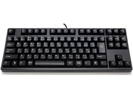 Majestouch 2 Tenkeyless FKBN91ML/JB2