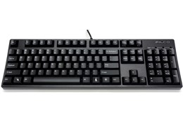 Majestouch 2 FKBN104ML/EB2
