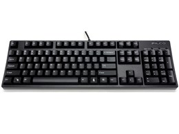 Majestouch 2 FKBN104M/EB2