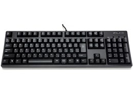 Majestouch 2 FKBN108ML/JB2