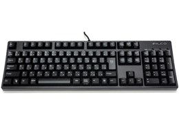 Majestouch 2 FKBN108M/JB2