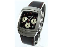 EGO 30002110