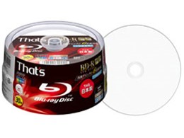 BR-V25WWY30BG [BD-R 6{ 30g]