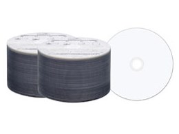 DR-47AWWY100RN [DVD-R 16�{�� 100���g]