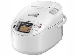 CJbg ɏ㐆 ́X`[ RZ-MX100J(W) [p[zCg]