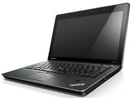 ThinkPad Edge E220s 5038CTO i.compbP[W