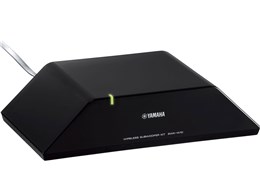 SWK-W10(B) [ubN]