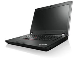 ThinkPad Edge E420 1141CTO i.compbP[W Core i5 2410M 500GBHDDڃf