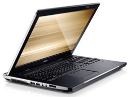 Vostro 3750