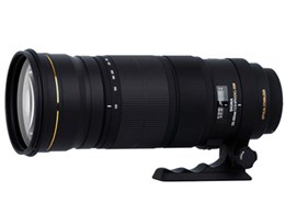 APO 120-300mm F2.8 EX DG OS HSM [VO}p]