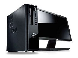 Vostro 230s X^[ i.com ptH[}Xf-S