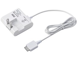ACA-IP18WW [�z���C�g]