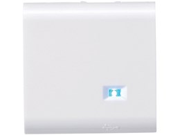 ACA-IP19WW [�z���C�g]