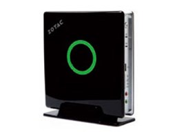 ZBOX AD02-J