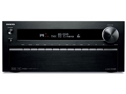 TX-NA809(B)
