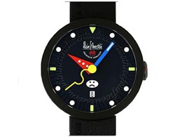 �u���b�N�x�[�V�b�N BA401B