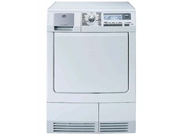 AEG T58840 [zCgxVo[]