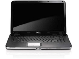 Vostro 1015 i.com x[VbNf A-9