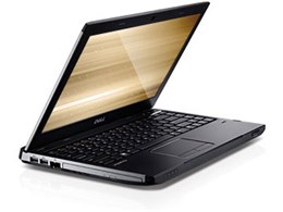 Vostro 3350 ���i.com���� �x�[�V�b�N���f�� A-1