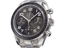 Xs[h}X^[ I[g}eBbN Nm[^[ 324.30.38.40.06.001