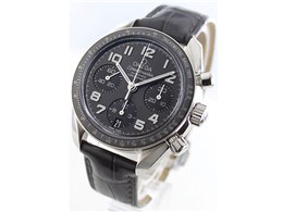 Xs[h}X^[ I[g}eBbN Nm[^[ 324.33.38.40.06.001