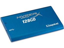 HyperX MAX 3.0 SHX100U3/128G