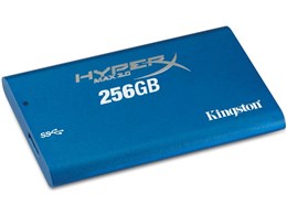 HyperX MAX 3.0 SHX100U3/256G