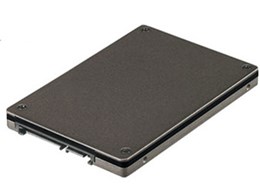 CSSD-S6M512NM4Q